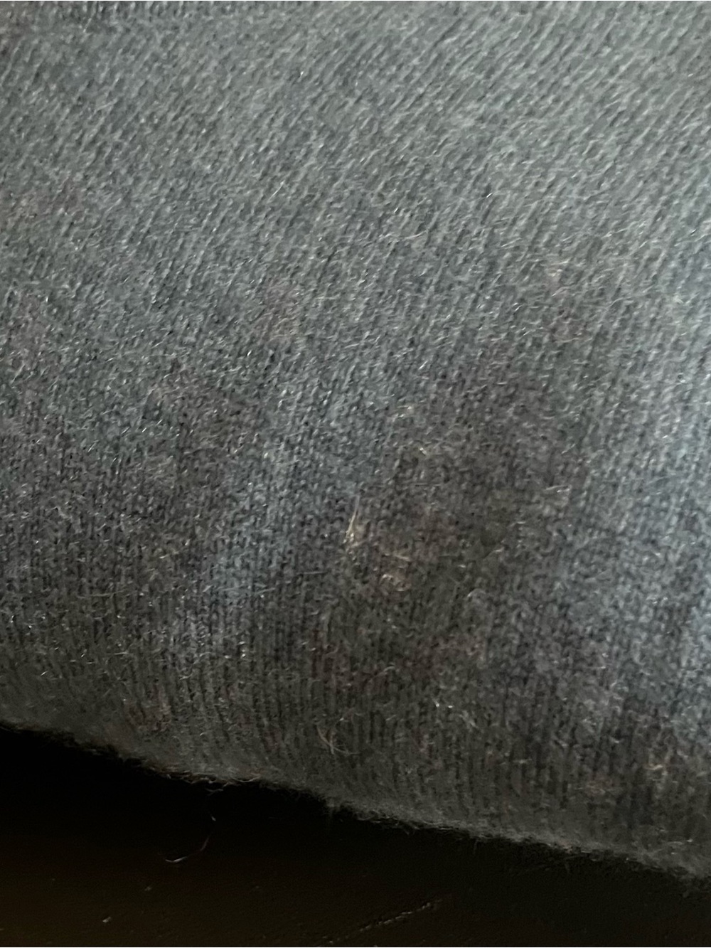 Theory Crewneck Sweater - Picture 4 of 4
